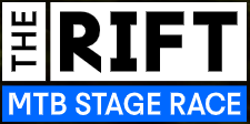 The Rift Ultimate Experience - 5 Day MTB Stage Race