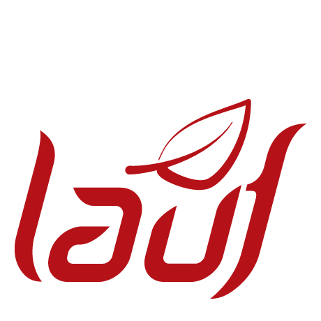 Lauf Cycles
